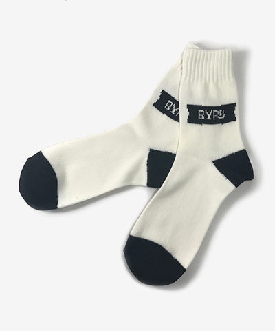 SHORT SOCKS