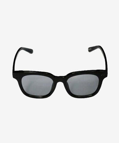 SQUARE SUNGLASS