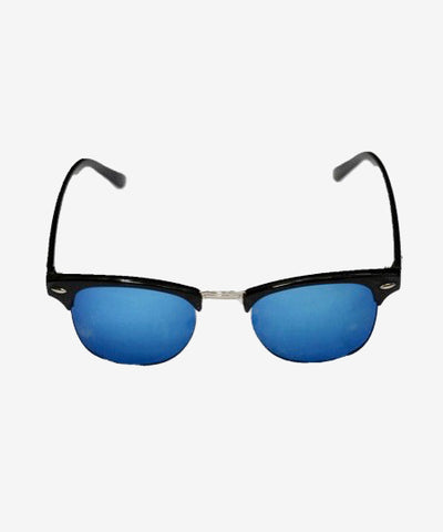 BASIC SUNGLASS