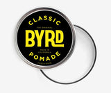 CLASSIC POMADE 42g