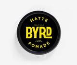 MATTE POMADE 42g