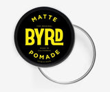 MATTE POMADE 42g