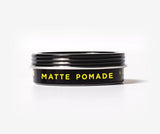 MATTE POMADE 42g