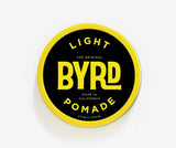 LIGHT POMADE 42g