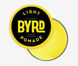 LIGHT POMADE 42g