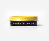 LIGHT POMADE 42g