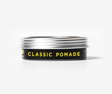 CLASSIC POMADE 85g