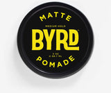 MATTE POMADE 85g