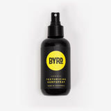 TEXTURIZING SURFSPRAY