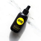 TEXTURIZING SURFSPRAY