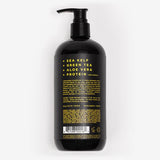 LIGHTWEIGHT CONDITIONER