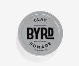 CLAY POMADE 44.4ml
