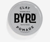 CLAY POMADE 99ml