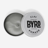 CLAY POMADE 99ml