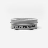 CLAY POMADE 99ml