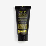 DAILY FACE WASH