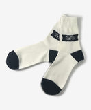SHORT SOCKS