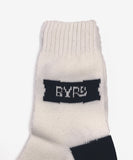 SHORT SOCKS