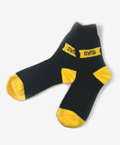 SHORT SOCKS