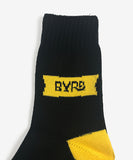 SHORT SOCKS