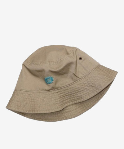 BYRD HAT