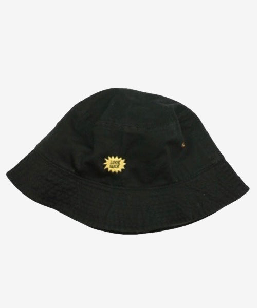 BYRD HAT