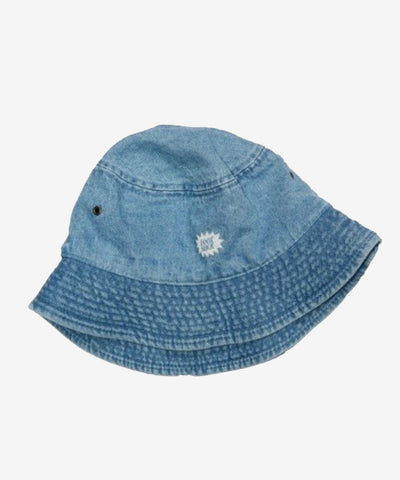 BYRD HAT