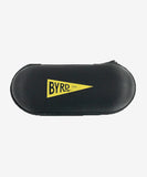 BASIC SUNGLASS