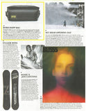 Bl!sss Magazine