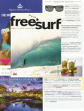 FREESURF MAGAZINE
