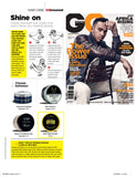 GQ South Africa