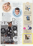 Glamour Germany