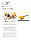 IntoTheGloss.com
