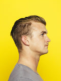 CHASE WILSON