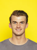 CHASE WILSON