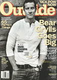 Outside Magazine