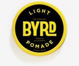 LIGHT POMADE 85g