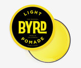 LIGHT POMADE 85g