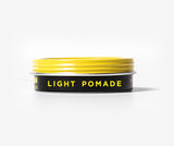 LIGHT POMADE 85g