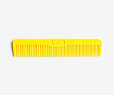 THE POCKET COMB