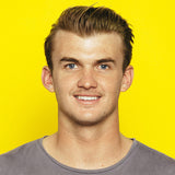 CHASE WILSON