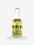 FACE LOTION
